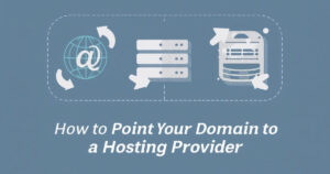 Examine Web Site Uptime Odown Free Instruments