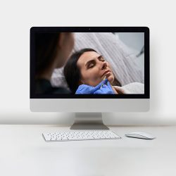 DermalBioFillerOnline copy DermalBioFillerOnline copy