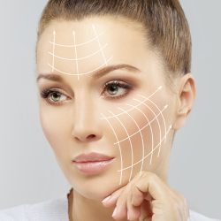 dermafacial